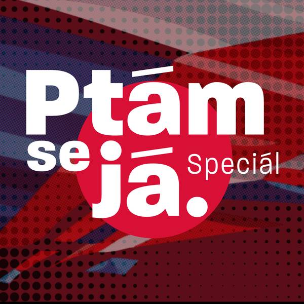 Ptám se já, Marie Bastlová
